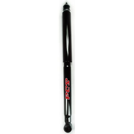 Fcs Automotive Shock Absorber, 341583 341583